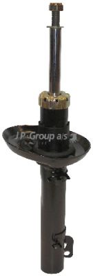 JP GROUP 1142102000 -  Амортизатор
